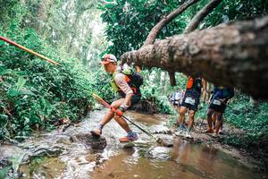 BIB: 
                            <button type="button" onclick="openModal(25375467)" class="btn btn-primary btn-sm float-right btn-popup" data-toggle="modal" data-target=".modal-high-quality">
                        <i class="fas fa-shopping-cart"></i> Add to Cart
                    </button>
                                            <button type="button" onclick="isThisMe(25375467, true)" class="btn btn-success btn-sm float-right btn-popup btn-isme hidden" data-toggle="tooltip" data-placement="bottom" title="นี่คือรูปของคุณใช่ไหม คลิกที่นี่เพื่อเอาเข้าอัลบั้ม">
                        <i class="fas fa-plus"></i> Add to album
                    </button>
                    <button type="button" onclick="isThisMe(25375467, false)" class="btn btn-warning btn-sm float-right btn-popup btn-isnotme hidden">
                        <i class="fas fa-ban"></i> Remove from album
                    </button>